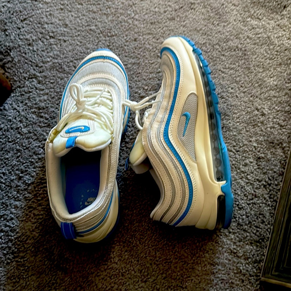 Nike Air Max 97 size 11